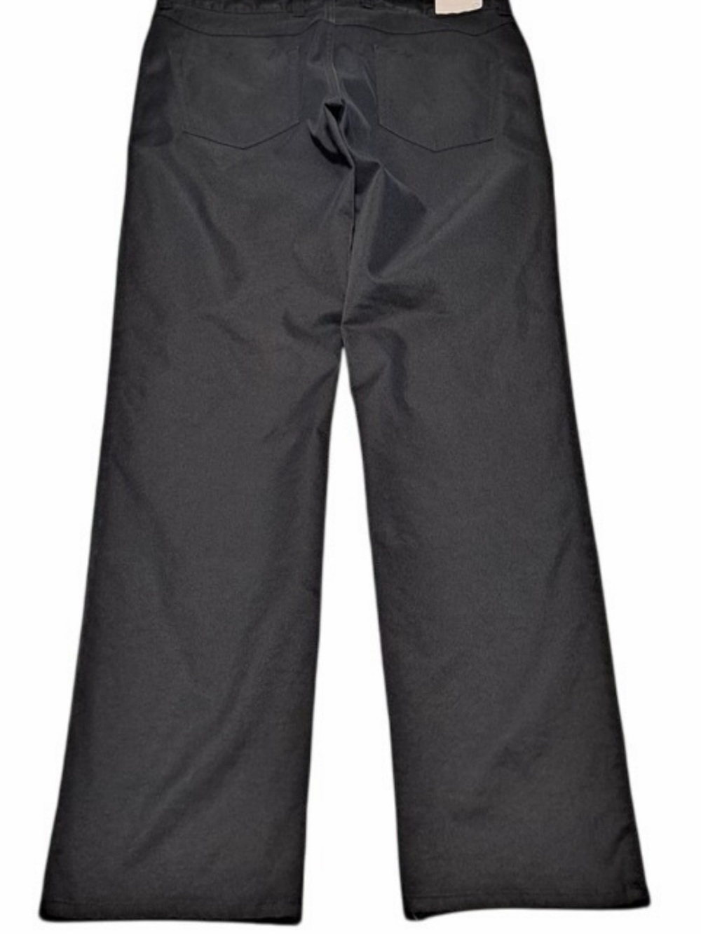 Peter Millar Golf Pants